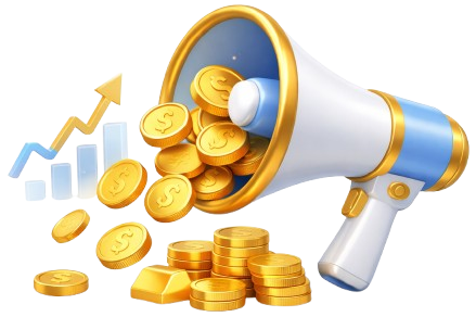 SF Capital Forex Trading Special Offers - Get More Out of Every Trade