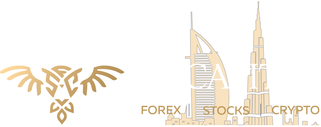 SF Capital Logo