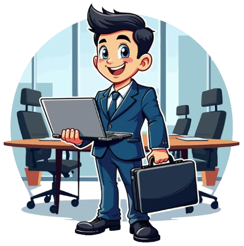 SF Capitals trading careers - Team of financial analysts and technology professionals working in trading office environment